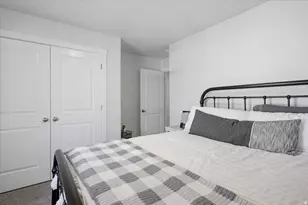 3528 S 4300 W, West Haven, UT 84401 - Photo 20