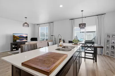 3528 S 4300 W, West Haven, UT 84401 - Photo 10
