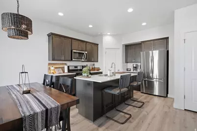 3528 S 4300 W, West Haven, UT 84401 - Photo 8