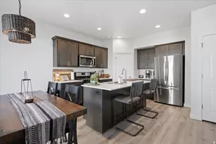 3528 S 4300 W, West Haven, UT 84401 - Photo 8