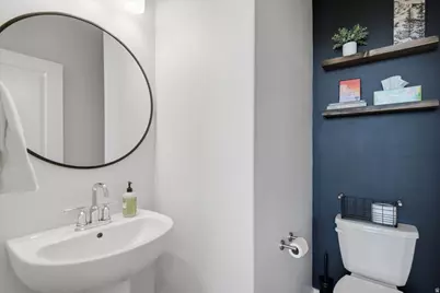3528 S 4300 W, West Haven, UT 84401 - Photo 12