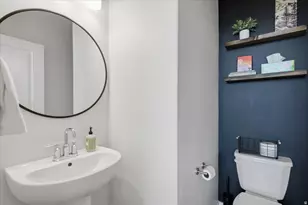 3528 S 4300 W, West Haven, UT 84401 - Photo 12