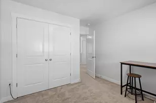 3528 S 4300 W, West Haven, UT 84401 - Photo 22