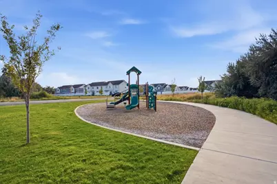 3528 S 4300 W, West Haven, UT 84401 - Photo 30