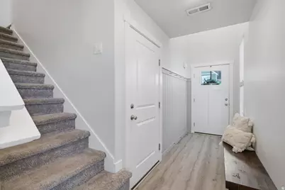 3528 S 4300 W, West Haven, UT 84401 - Photo 4