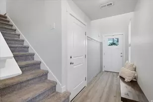 3528 S 4300 W, West Haven, UT 84401 - Photo 4