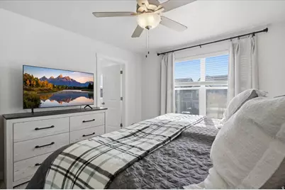 3528 S 4300 W, West Haven, UT 84401 - Photo 14