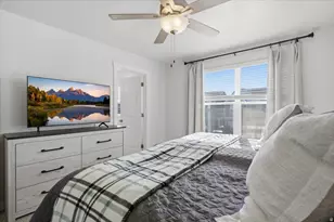 3528 S 4300 W, West Haven, UT 84401 - Photo 14