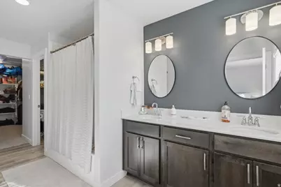 3528 S 4300 W, West Haven, UT 84401 - Photo 16