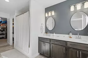 3528 S 4300 W, West Haven, UT 84401 - Photo 16