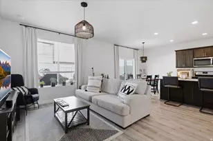 3528 S 4300 W, West Haven, UT 84401 - Photo 6