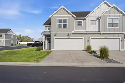 3528 S 4300 W, West Haven, UT 84401 - Photo 2