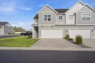 3528 S 4300 W, West Haven, UT 84401 - Photo 2