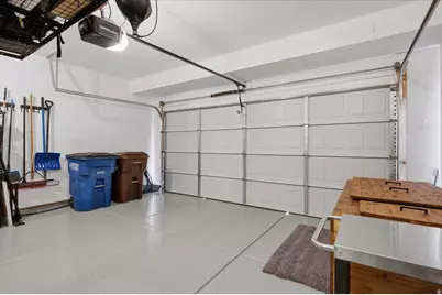 3528 S 4300 W, West Haven, UT 84401 - Photo 26
