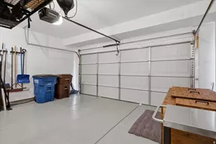 3528 S 4300 W, West Haven, UT 84401 - Photo 26