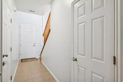 908 Halstead Dr N, North Salt Lake, UT 84054 - Photo 14
