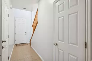908 Halstead Dr N, North Salt Lake, UT 84054 - Photo 14