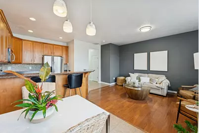 908 Halstead Dr N, North Salt Lake, UT 84054 - Photo 10