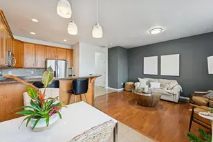 908 Halstead Dr N, North Salt Lake, UT 84054 - Photo 10