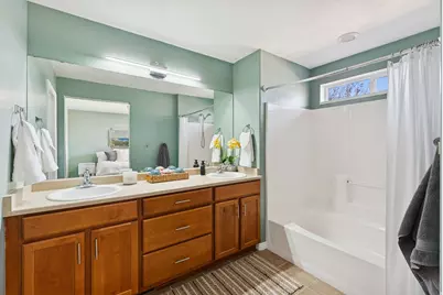 908 Halstead Dr N, North Salt Lake, UT 84054 - Photo 18