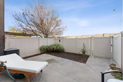 908 Halstead Dr N, North Salt Lake, UT 84054 - Photo 26