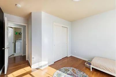 908 Halstead Dr N, North Salt Lake, UT 84054 - Photo 22