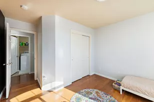 908 Halstead Dr N, North Salt Lake, UT 84054 - Photo 22