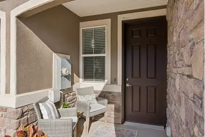 908 Halstead Dr N, North Salt Lake, UT 84054 - Photo 2