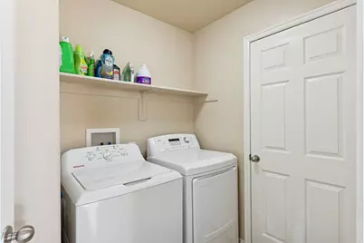 908 Halstead Dr N, North Salt Lake, UT 84054 - Photo 24