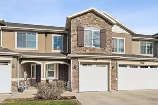 908 Halstead Dr N, North Salt Lake, UT 84054 - Photo 28