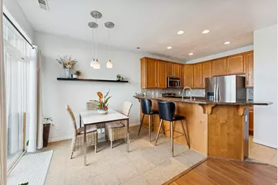 908 Halstead Dr N, North Salt Lake, UT 84054 - Photo 6