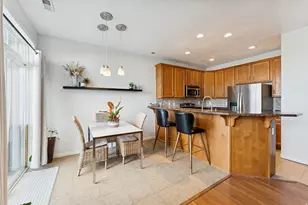 908 Halstead Dr N, North Salt Lake, UT 84054 - Photo 6
