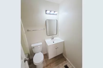 332 E Fenton Ave S, South Salt Lake, UT 84115 - Photo 10