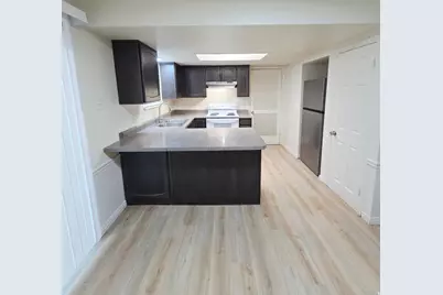 332 E Fenton Ave S, South Salt Lake, UT 84115 - Photo 2