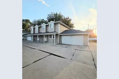 332 E Fenton Ave S, South Salt Lake, UT 84115 - Photo 1