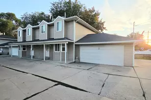 332 E Fenton Ave S, South Salt Lake, UT 84115 - Photo 1