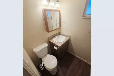 332 E Fenton Ave S, South Salt Lake, UT 84115 - Photo 16