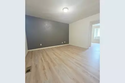 332 E Fenton Ave S, South Salt Lake, UT 84115 - Photo 20