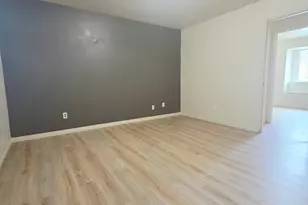 332 E Fenton Ave S, South Salt Lake, UT 84115 - Photo 20