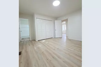 332 E Fenton Ave S, South Salt Lake, UT 84115 - Photo 12