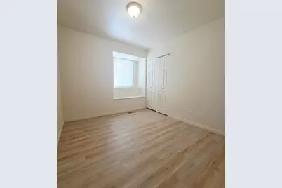 332 E Fenton Ave S, South Salt Lake, UT 84115 - Photo 22