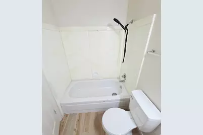 332 E Fenton Ave S, South Salt Lake, UT 84115 - Photo 8