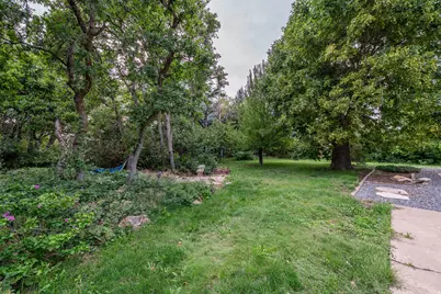4121 College Dr, Ogden, UT 84403 - Photo 38