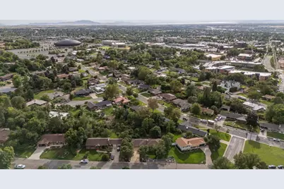 4121 College Dr, Ogden, UT 84403 - Photo 52