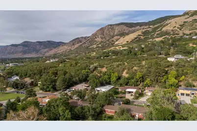 4121 College Dr, Ogden, UT 84403 - Photo 4
