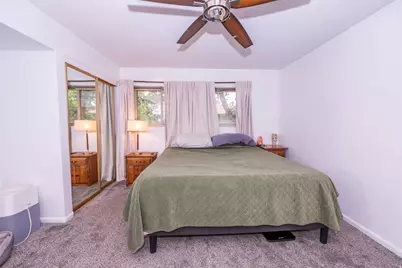 4121 College Dr, Ogden, UT 84403 - Photo 20
