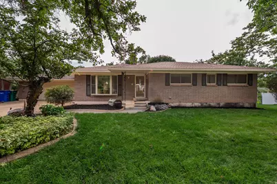 4121 College Dr, Ogden, UT 84403 - Photo 50