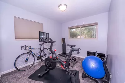 4121 College Dr, Ogden, UT 84403 - Photo 24