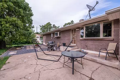 4121 College Dr, Ogden, UT 84403 - Photo 36