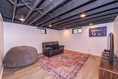 4121 College Dr, Ogden, UT 84403 - Photo 26